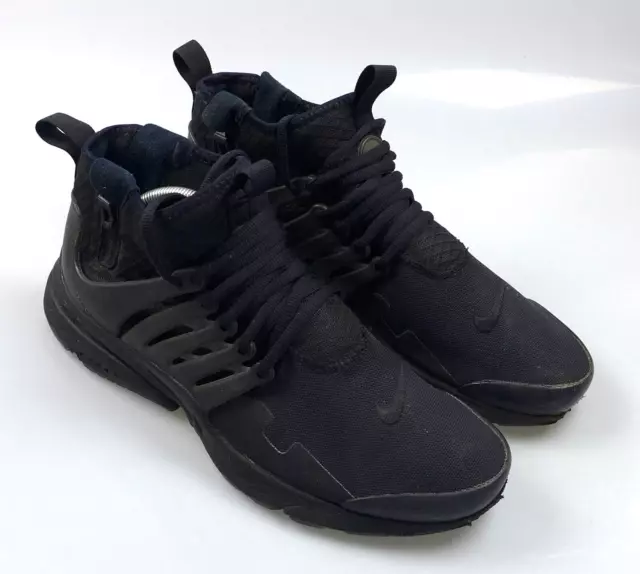 Huarache invernali deals