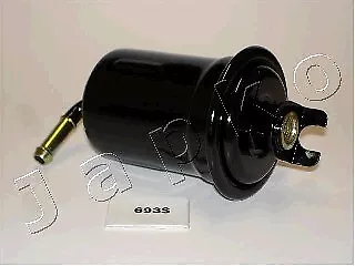 30693 JAPKO Kraftstofffilter für DAIHATSU