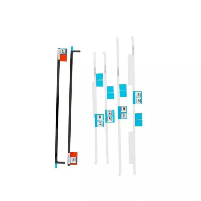 For 2012 2013 2014 2015 iMac 21.5" A1418LCD Screen Adhesive Strip Sticker Tape