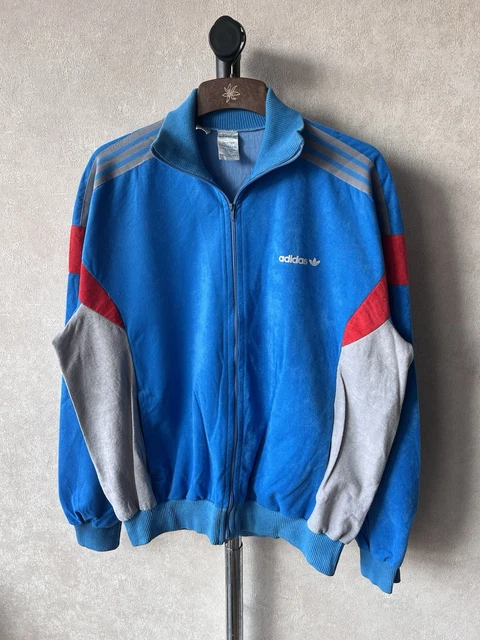 ADIDAS 80