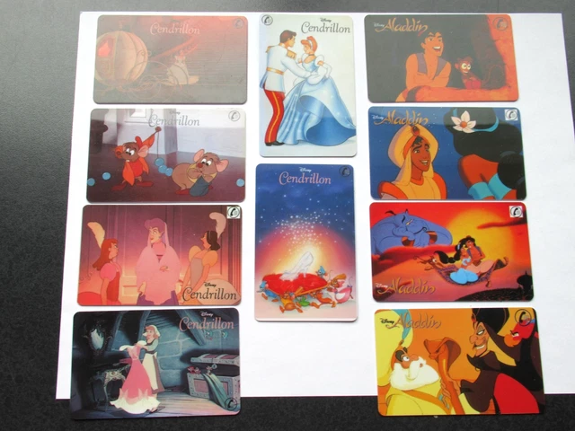 Phone Cards, Collectables - PicClick AU