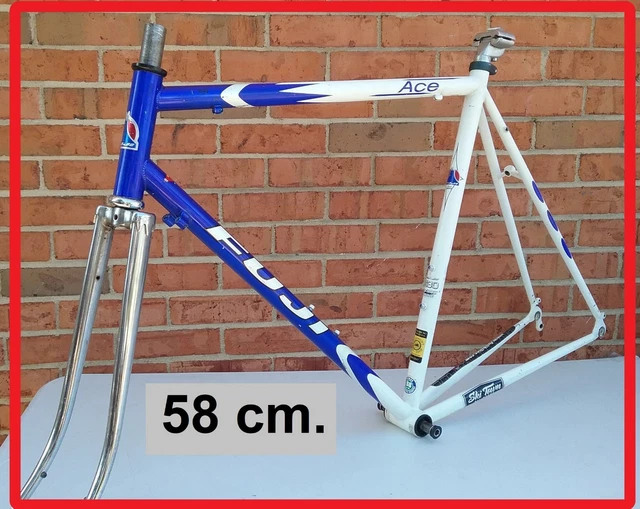 FSA OS-160 ACR ステム 90mm -6度 Bicycle Frames, Cycling, Sporting Goods - PicClick CA