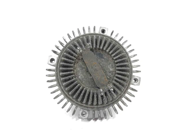 06B119145 ventilateur moteur pour AUDI A4 1.9 TDI 2001 120184