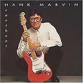 Hank Marvin : Heartbeat CD Value Guaranteed from eBay’s biggest seller!