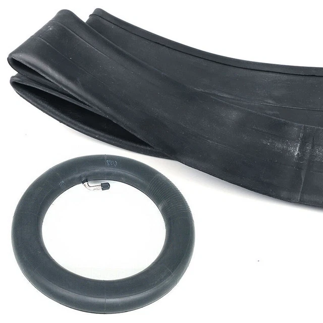Tubo nero 1m acciaio 120-200 per stufa, camino, forno e caldaia a legna