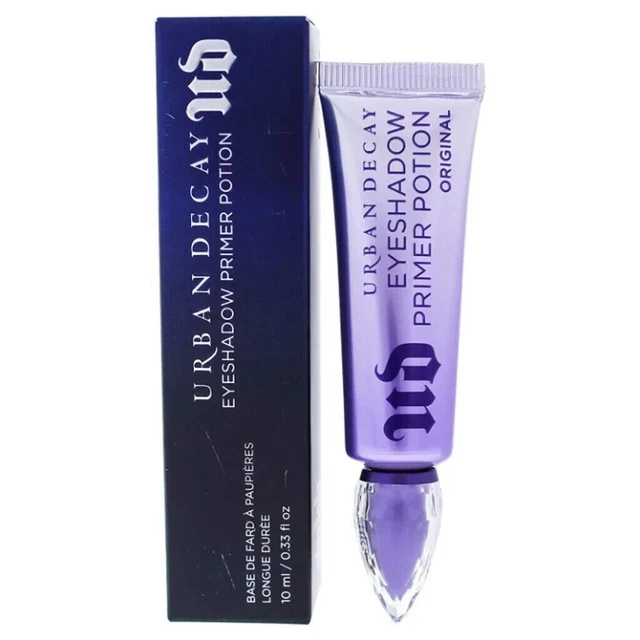 Pozione primer ombretti Urban Decay originale 10 ml