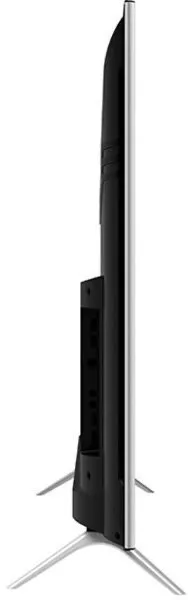 TCL 55' Inch 139cm Smart Full HD LED LCD TV 55S6000FS Netflix Freeview Wifi NEW 2