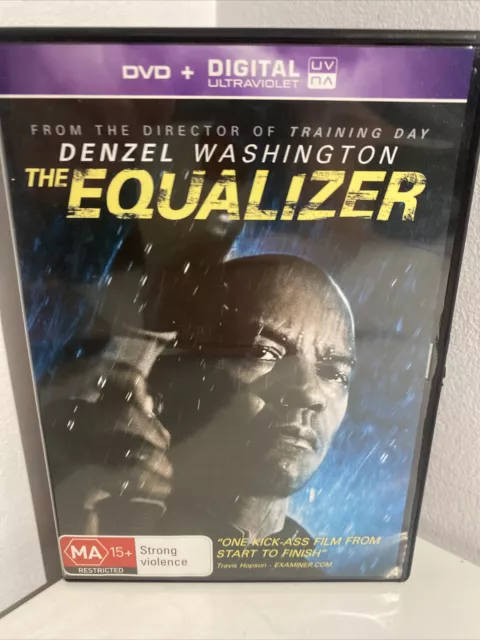 https://www.picclickimg.com/XFwAAOSwjB1lIAI4/The-Equalizer-DVD-2014-Denzel-Washington.webp