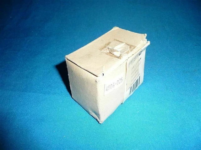 Festo FRM-D-MINI Branching Module
