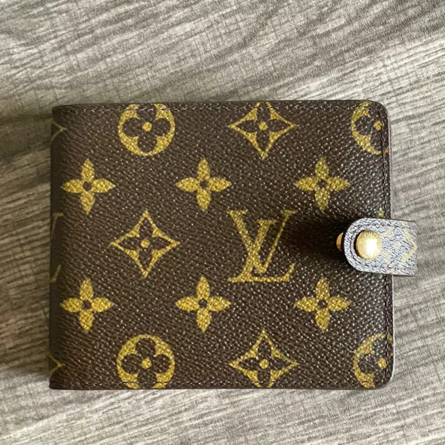 Louis Vuitton Shiba Inu Notebook Cahier Clemence Damier Graphite Kim Jones  Era