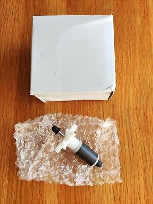 Guarnizioni Fix E02-per Lay-Z-SPA ACQUA POMPA-Girante Rotore Viti lazyspa 