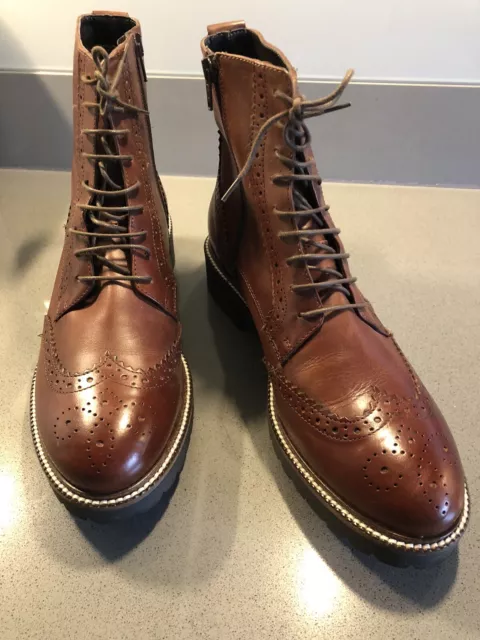 Carvela rhea deals boots