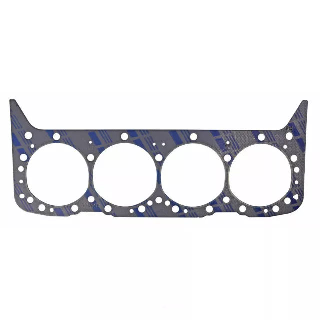 Fel-Pro 7733 PT-2 Engine Cylinder Head Gasket Chevy, 265-350