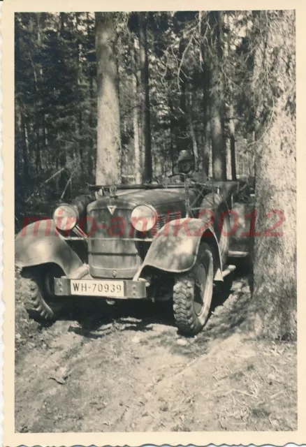 Foto, WK2, 14./Geb.Jg.Reg.99, Gefechtsausb. a.d. Pack-Höhe Graz3, 1938, 5026-517