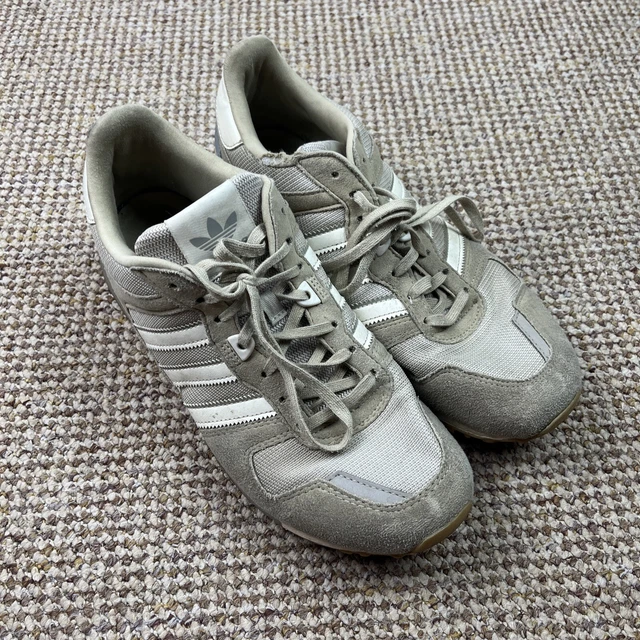 Adidas buty zx 700 men's trainers online