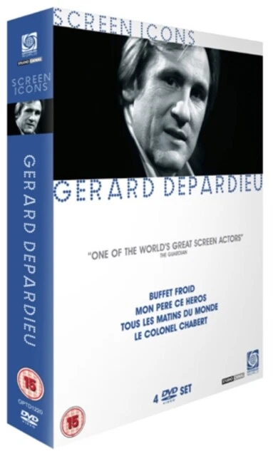 Sitemapcdatahttpsshopinf Inetcomcombien Pese Gerard Depardieu