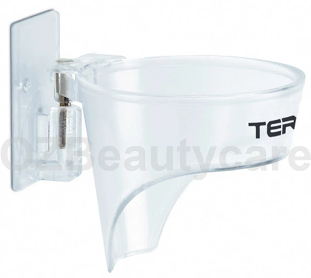 Termix Professional Hair Dryer Holder