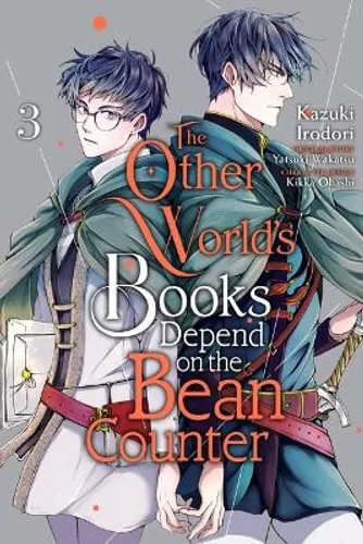 World's End Harem Vol. 3 by Link: 9781947804265 | :  Books