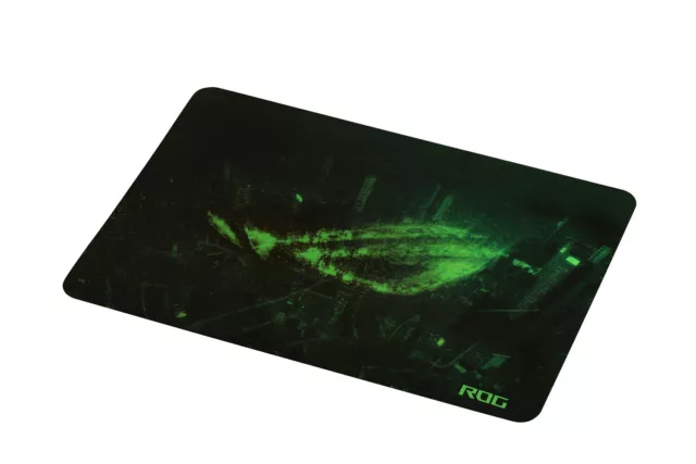 Asus Tapis de souris ROG Strix Slice 3