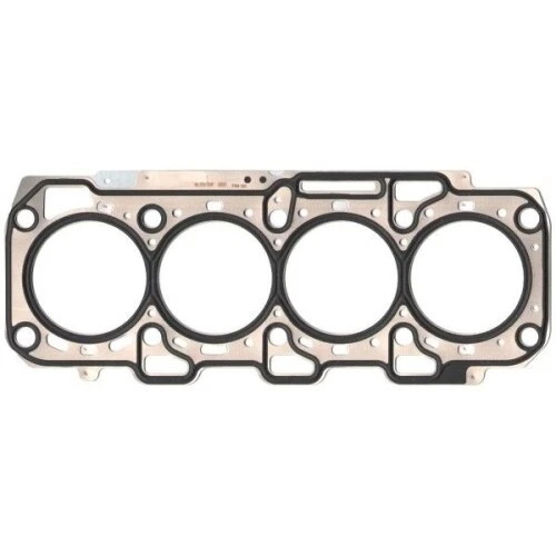 Joint D'étanchéité Culasse Elring 156211 – Pour Peugeot Boxer, Citroën Jumper, Ford Transit, Fiat Ducato 2.2 HDi