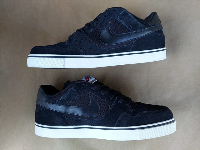 アディダス コパ アイコン FG 27.5cm Trainers, Men's Shoes, Men, Clothes, Shoes & Accessories - PicClick UK