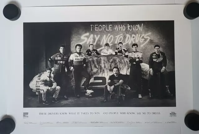 Posters, Vintage Sports Memorabilia, Sports Mem, Cards & Fan Posters, Vintage Sports Memorabilia, Sports Mem, Cards & Fan