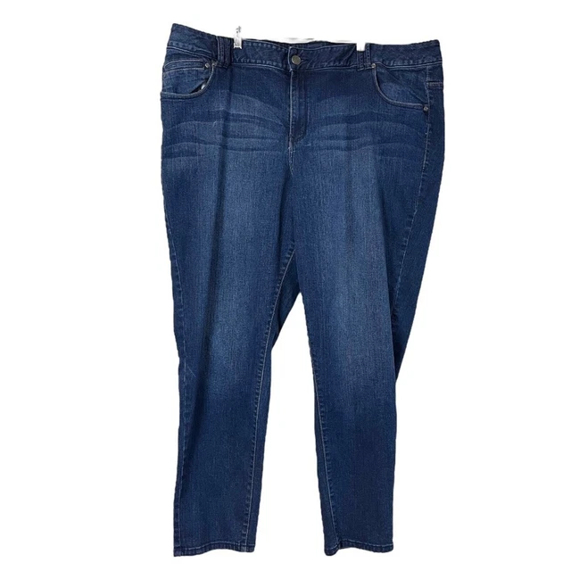 JEANS PANTALONI LANE Bryant High Rise Jegging rosso bordeaux elasticizzato taglia 28 nuovi con etichetta EUR 32 90 PicClick IT