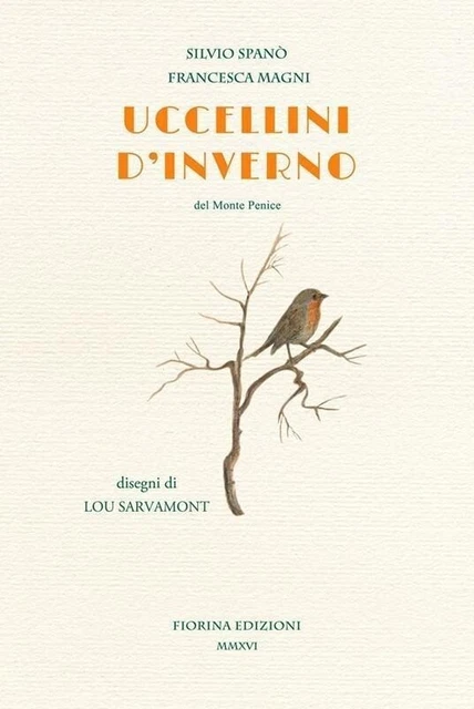 Libri In Miniatura Bijou &ndash; Scala 1/12, 1/6, 1/4 Per Case Delle Bambole E Diorami