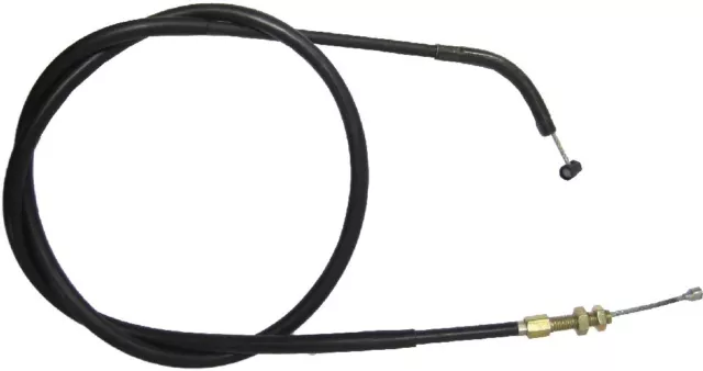 Clutch Cable Fits Suzuki SV650 03-10 58200-17G00