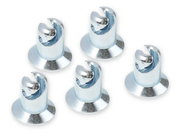 Earls Plumbing PANF6550-ERL Quarter Turn Fastener