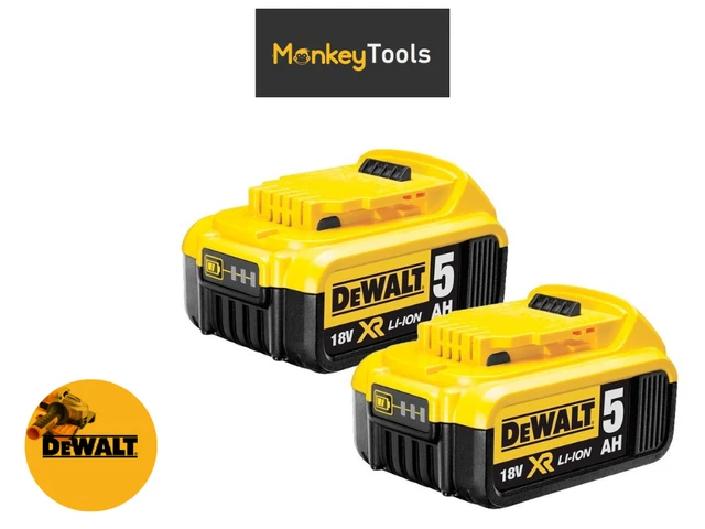 Image of Worx WX367 screwdriver at eBay website