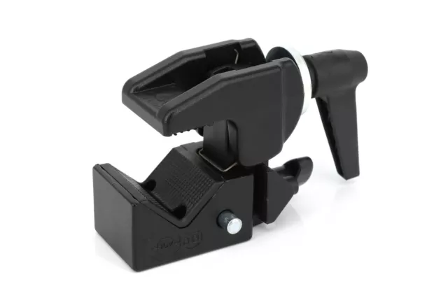 Manfrotto 035 Super Clamp