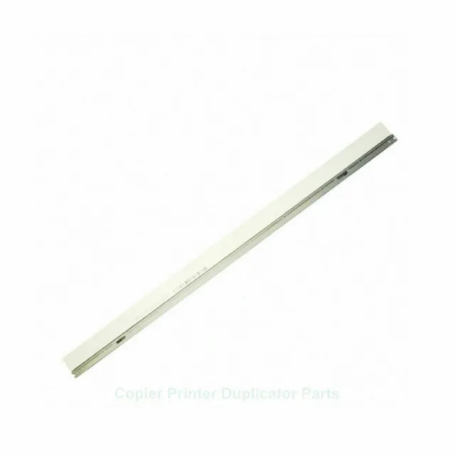 Long Life Drum Lubricant Bar  Fit For Ricoh MPC3500 MPC4500