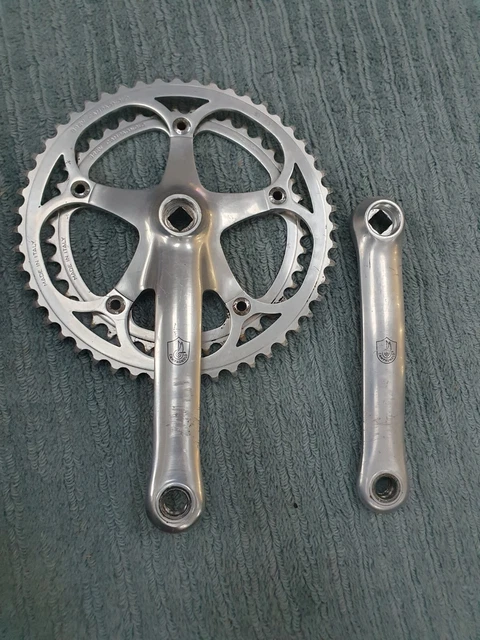 CAMPAGNOLO CHORUS - neuf ancien stock - lot groupe première génération