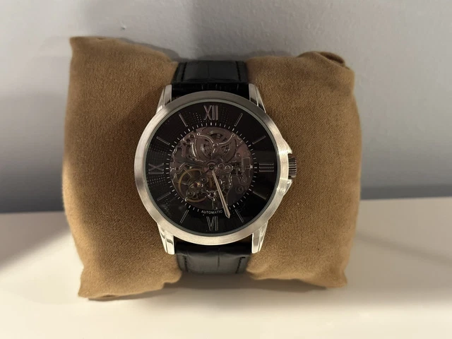 BRAND NEW MENS Class A Folio Automatic Watch. 45.00 PicClick