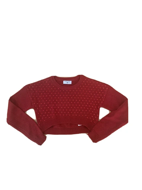 MONNALISA COPRISPALLE CHIUSO bambina taglia anni con