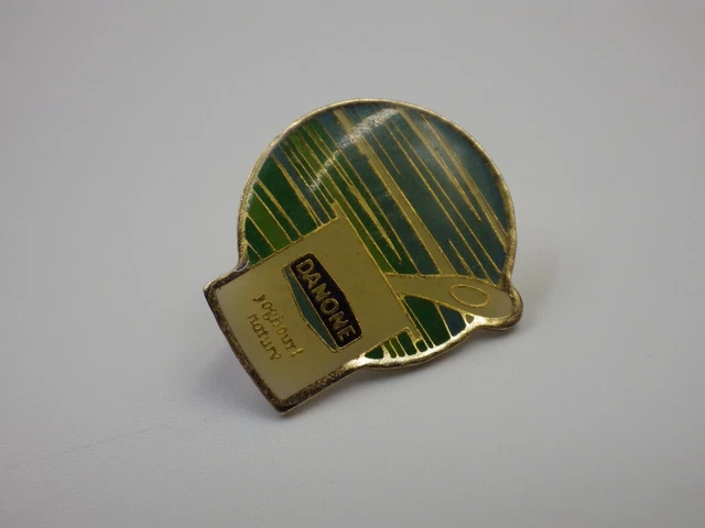 PIN'S VINTAGE ÉPINGLETTE pins collector Majuscule Art déco Lot PR062 PIN'S VINTAGE ÉPINGLETTE pins collector Majuscule Art déco Lot PR062