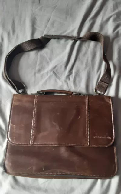 John rocha mens bags cheap