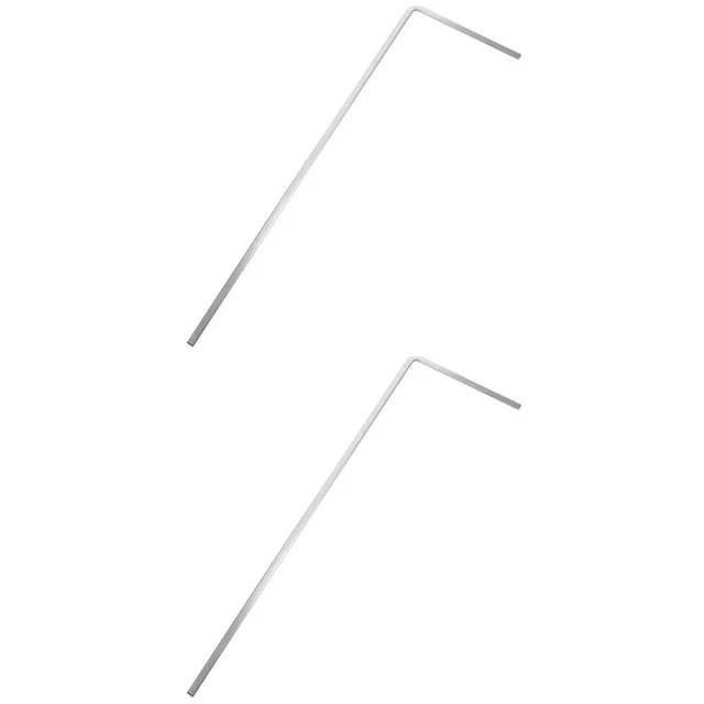 2 pz strumento per graffiare miele api outdoor strumento per apicoltura api pratiche