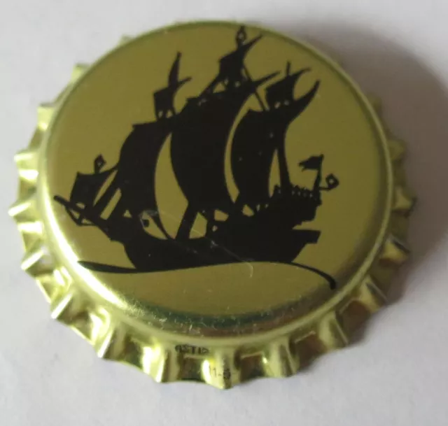 United States    crown bottle caps kronkorken capsule chapas