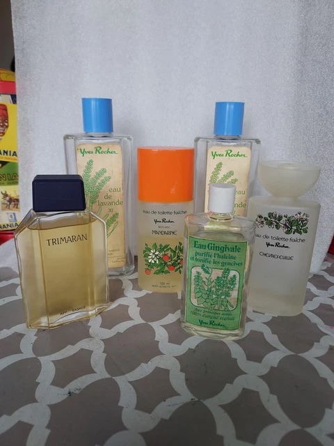Flacons Vides En Verre Ambré - Lot De 6, 30 Ml | Parfaits Pour Sérums, Huiles, Cosmétiques | Réutilisables Et Voyage