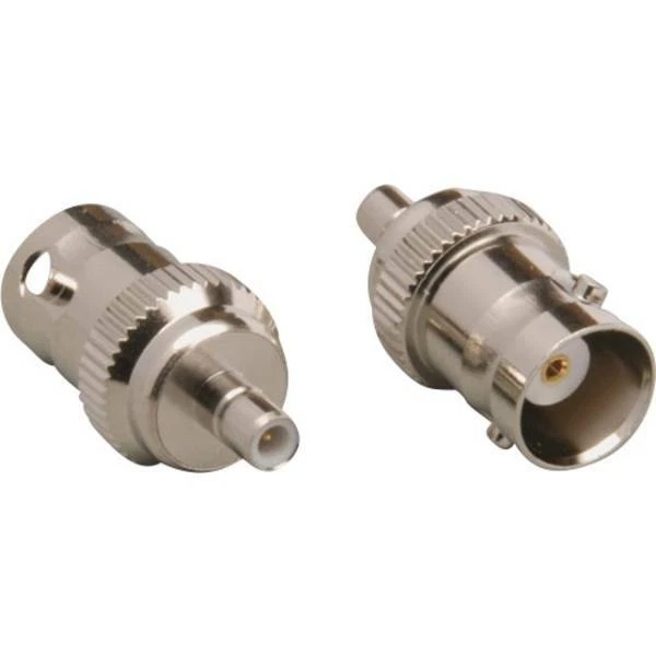 Bkl electronic0411049adattatore smbpresa smb presa bnc1 pz