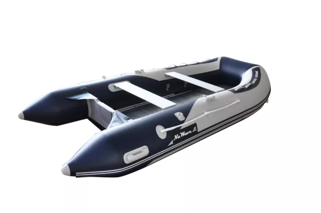 Inflatable Boat Air Floor FOR SALE! - PicClick