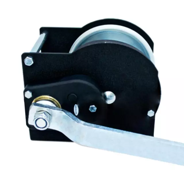 Global Truss Replacement Winch for ST-132 Crank Stand 2