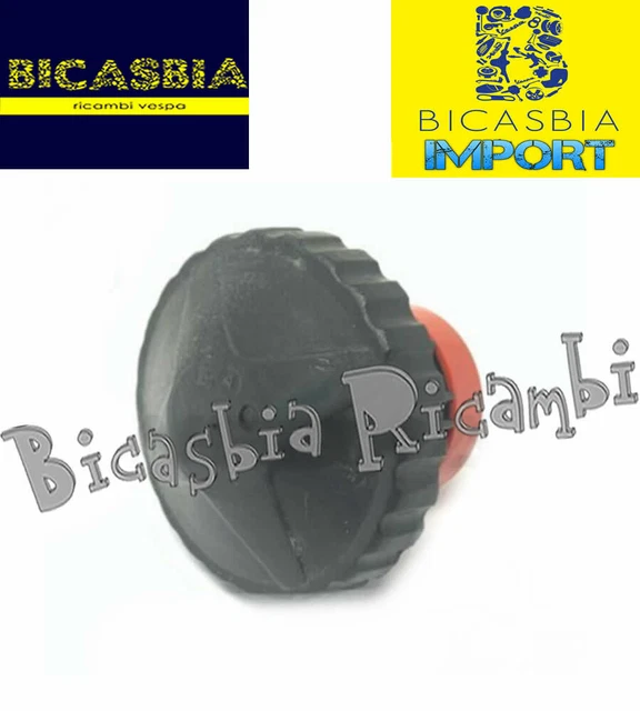 Tapa interior para depósito de combustible y aceite, tapa para gasolina Tapa interior para depósito de combustible y aceite, tapa para gasolina