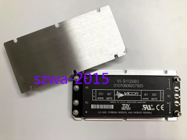 1pcs new module VI-910980