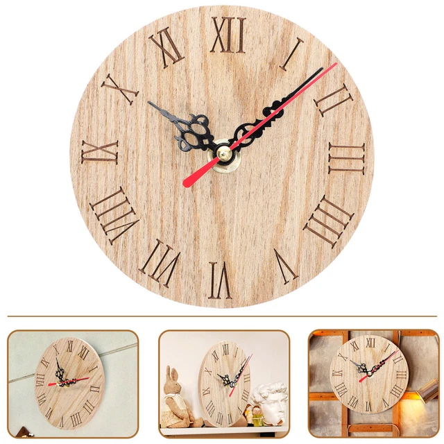 Montre Femme Occident Quartz - Style Rétro Vintage - Dorée - Occasion Bon état