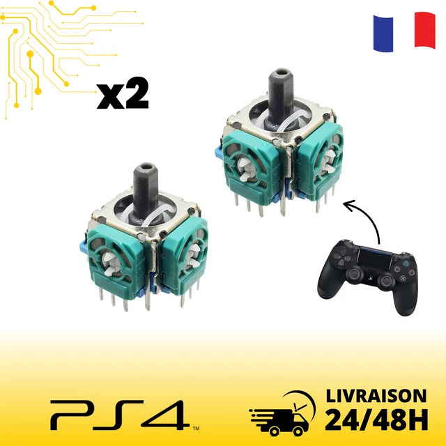 Pochette de joints haut moteur Kawasaki 125 KX 98-99