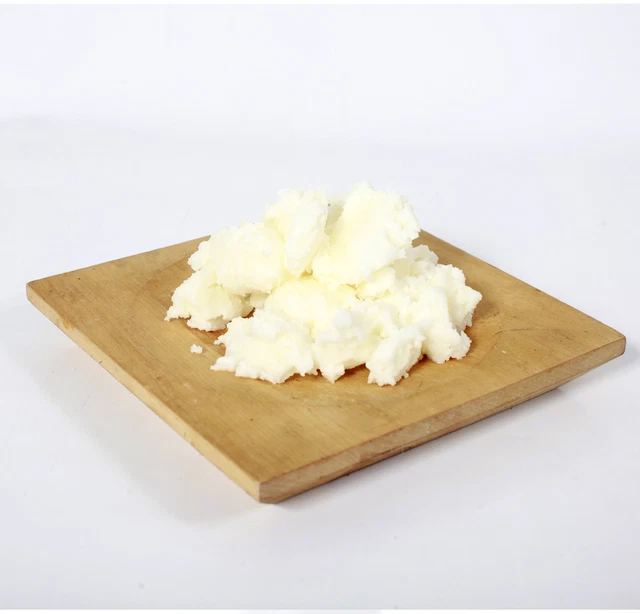 Amande Mélangé Mangue - 500g (BUTT500ALMOSWEE)