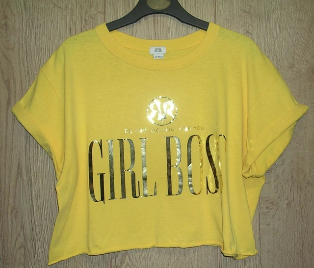 RIVER ISLAND TED BAKER etc Girls Summer Bundle Shorts Tops Dresses Age 9-10 140 5